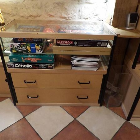 Appartement Chez Michel ! à Vincennes Extérieur photo